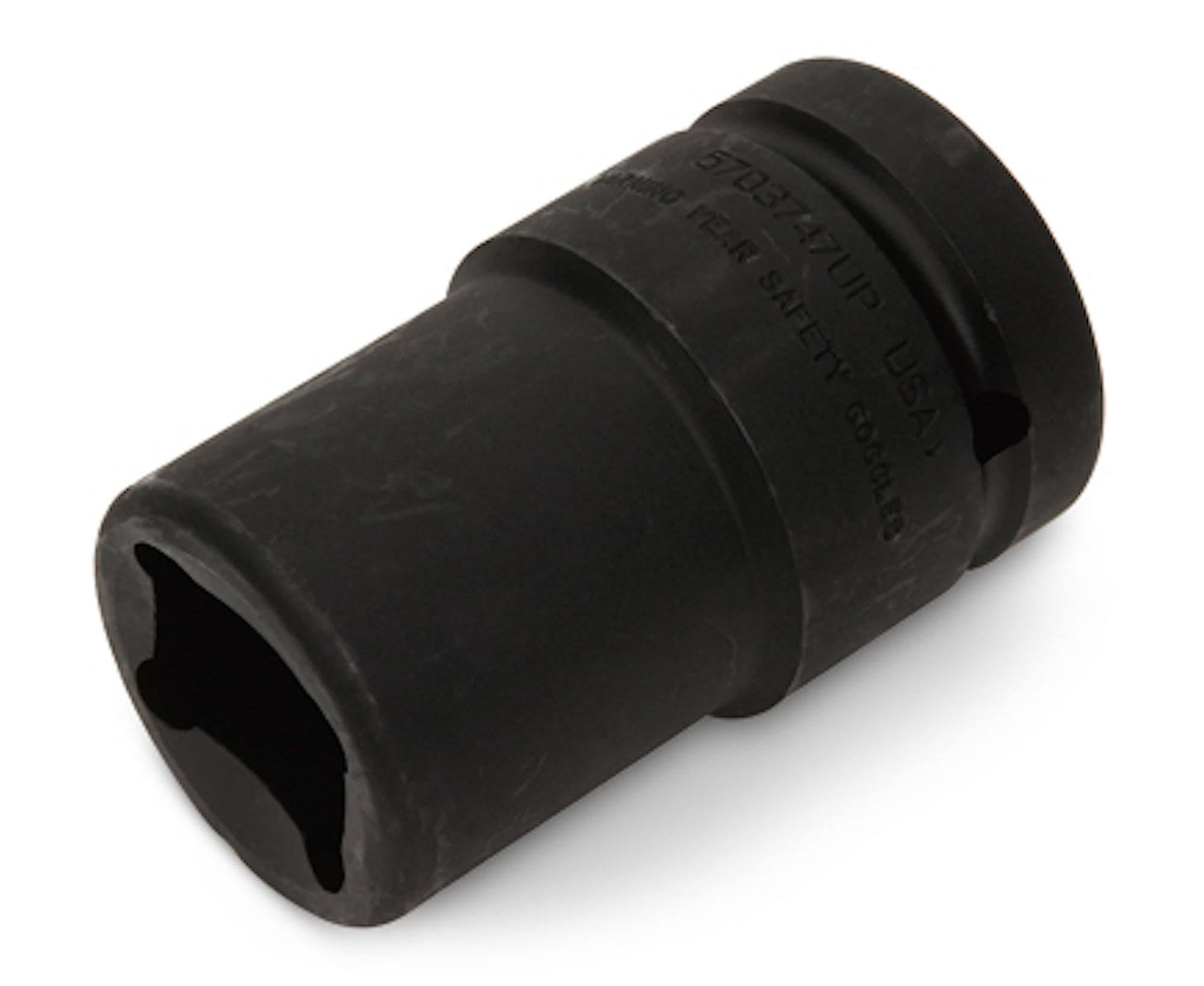 Rectangular Head Lag Socket | 5703747UPA Rectangular Head Lag Socket | 5703747UPA